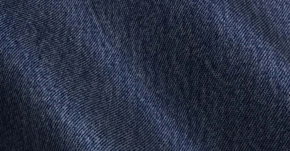 découvrez comment assurer la durabilité du textile grâce à des matériaux de qualité et des techniques de fabrication innovantes pour des produits résistants et durables.