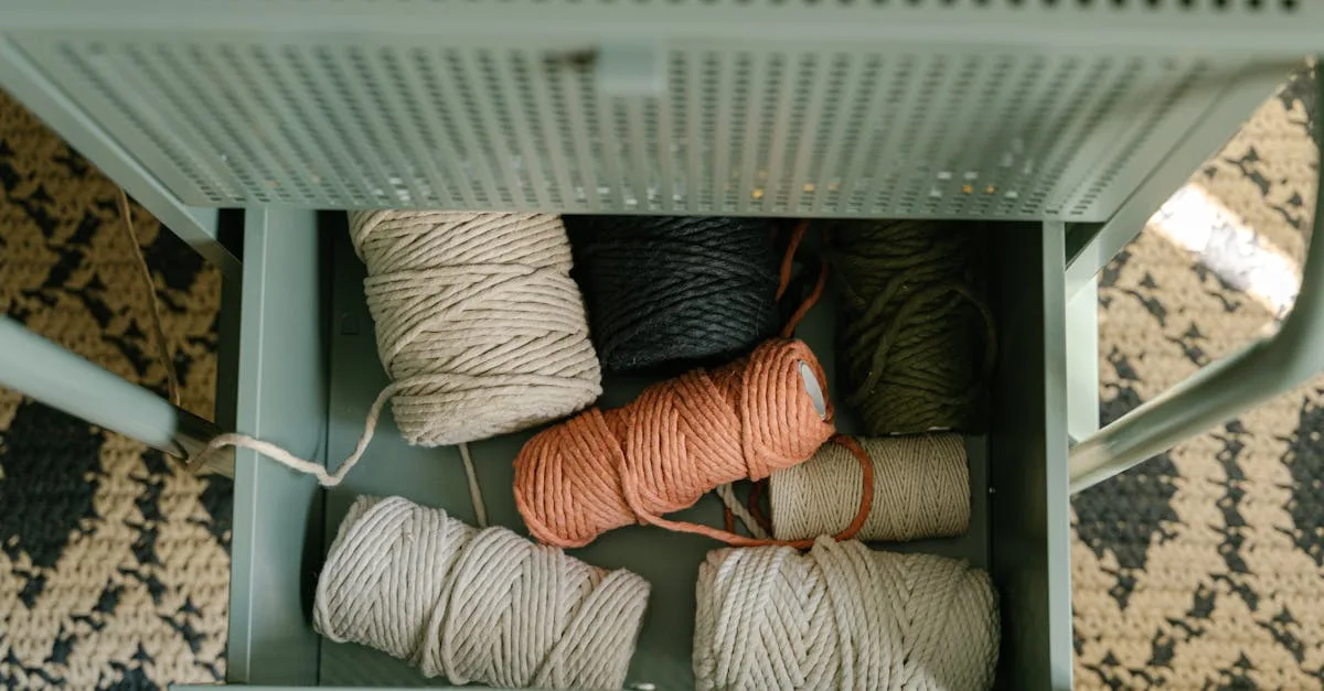 découvrez l'impact des textiles en coton sur la pollution par les microplastiques et les solutions pour réduire leur émission dans l'environnement.