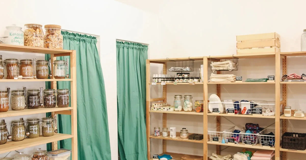 découvrez des conseils pratiques pour réduire votre empreinte carbone et contribuer à la protection de l'environnement.