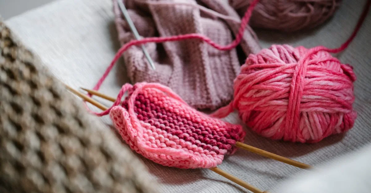 découvrez le processus de teinture du coton et son impact environnemental, en explorant les méthodes, les enjeux écologiques, et les solutions durables pour une industrie textile responsable.