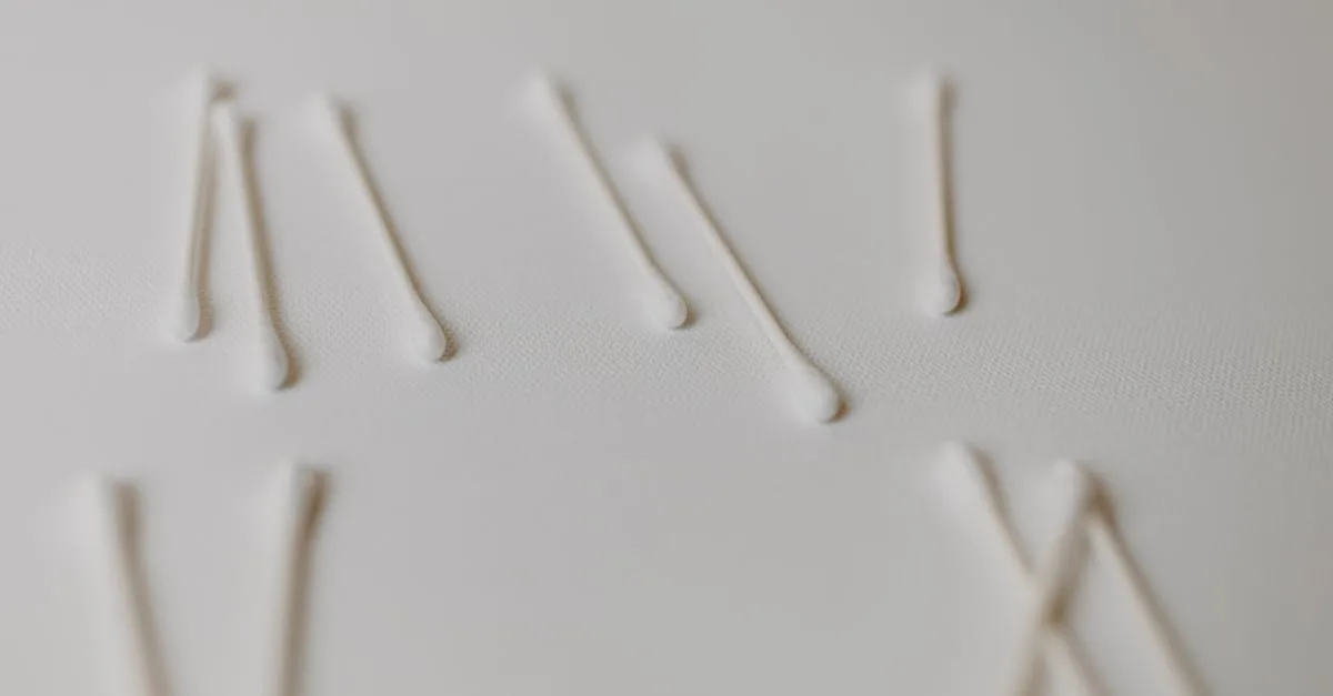 conseils essentiels pour prendre soin de votre tissu en coton et préserver sa douceur et sa durabilité.