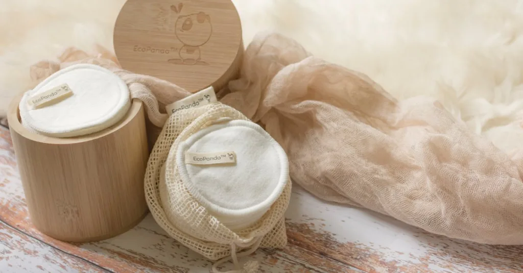 découvrez nos conseils essentiels pour entretenir et prolonger la vie de vos tissus en coton, en préservant douceur et qualité.