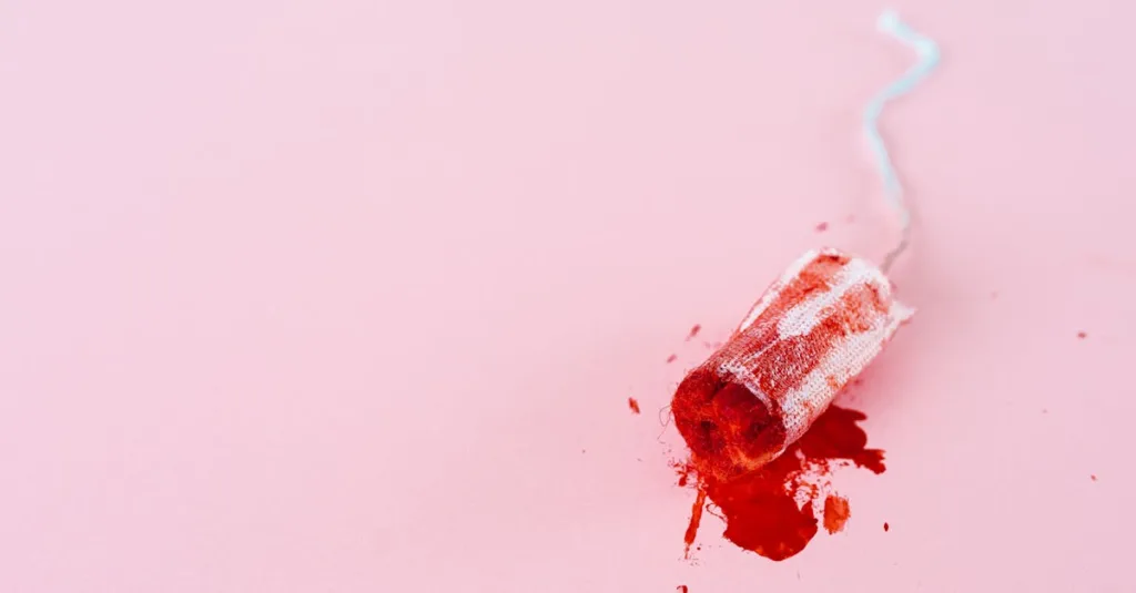 découvrez comment le coton absorbe efficacement l'humidité, offrant confort et respirabilité pour vos vêtements et textiles.