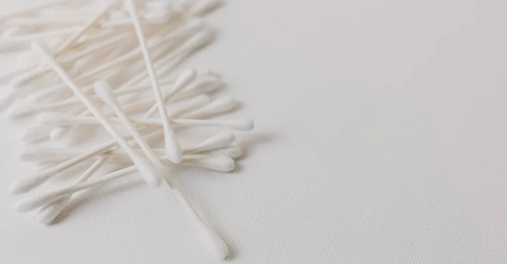 découvrez comment le coton rétrécit après lavage et apprenez à prévenir la rétrécissement pour conserver vos vêtements en parfait état.