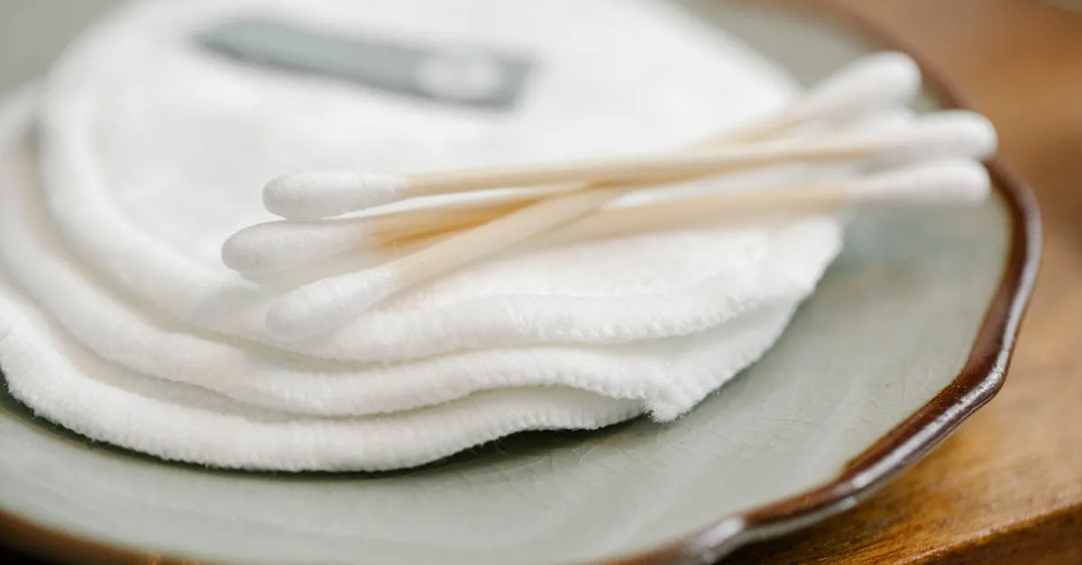 découvrez iron cotton, la marque alliant élégance et durabilité avec des vêtements en coton de haute qualité, parfaits pour un style confortable et responsable.