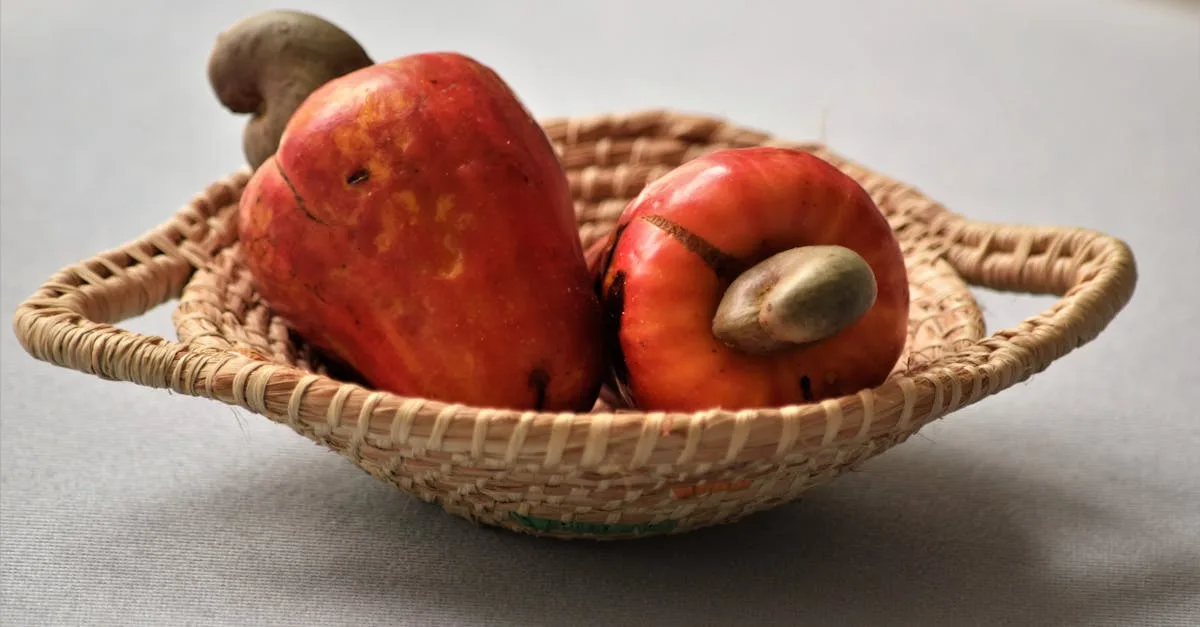 découvrez les avantages de la nutrition personnalisée pour optimiser votre santé et votre bien-être grâce à une alimentation adaptée à vos besoins uniques.