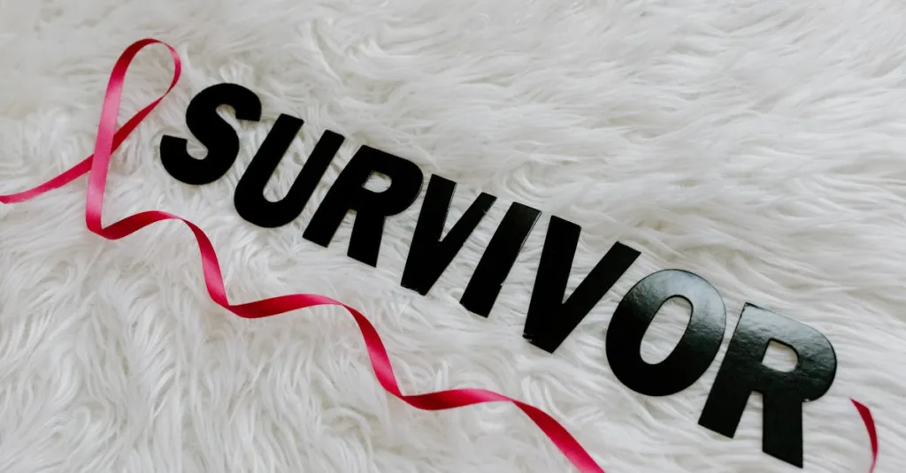 découvrez comment prévenir la décoloration du coton et garder vos vêtements colorés éclatants plus longtemps grâce à nos conseils pratiques et astuces efficaces.