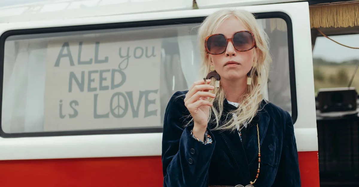 découvrez nos conseils essentiels pour la vanlife : astuces pratiques, organisation, sécurité et bien-être pour vivre pleinement votre aventure sur la route.