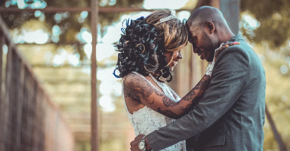 découvrez une sélection unique de robes de mariée à barbès, alliant élégance et originalité pour le plus beau jour de votre vie.