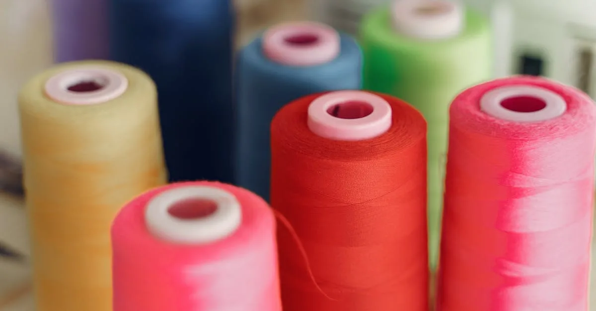 découvrez comment les textiles en coton régulent la température pour un confort optimal toute l'année.