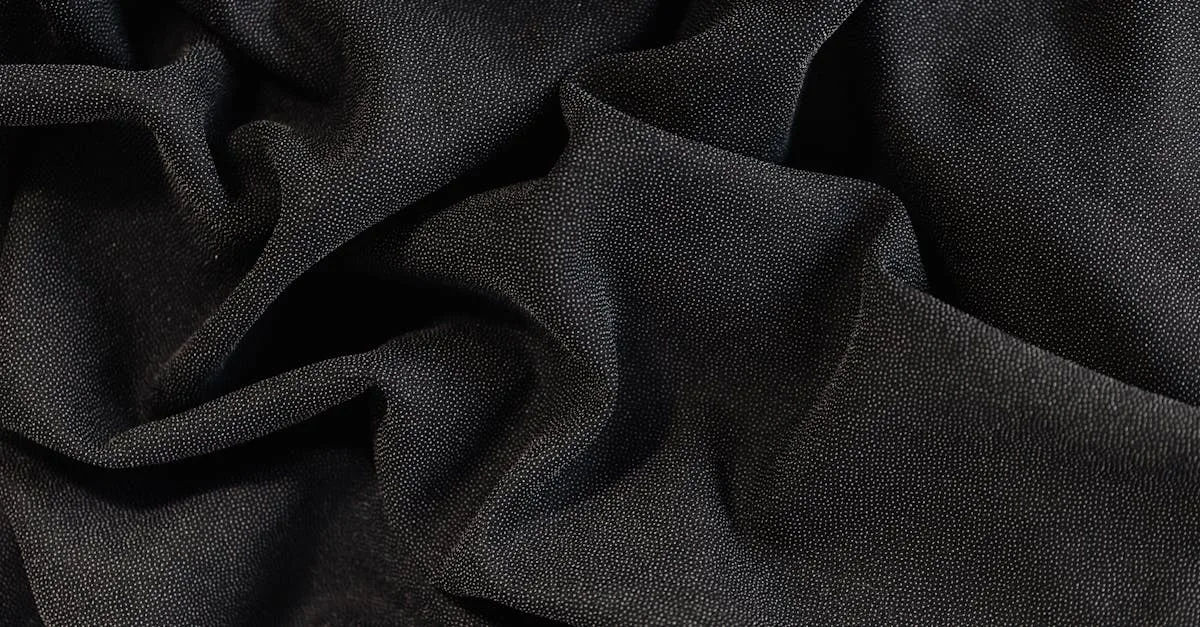 découvrez les différences entre le coton et le lin : caractéristiques, avantages, et conseils pour choisir le tissu idéal selon vos besoins.