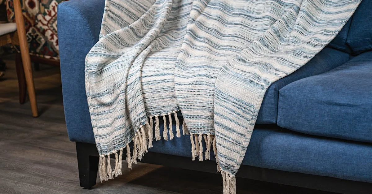 découvrez la différence de chaleur entre le coton et la laine pour choisir le meilleur matériau selon vos besoins.