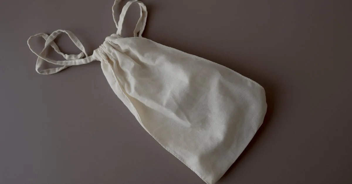 découvrez nos textiles durables alliant qualité, respect de l'environnement et innovation pour un avenir plus vert.