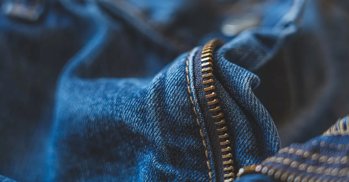 découvrez notre sélection de tissus en coton de haute qualité, parfaits pour la couture, la mode et la décoration intérieure. confortables, durables et naturels.