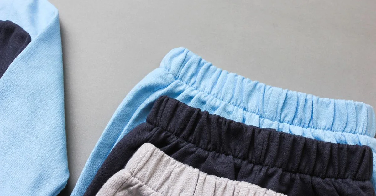 découvrez notre collection de coton de qualité supérieure, alliant confort et durabilité pour vos vêtements et textiles.