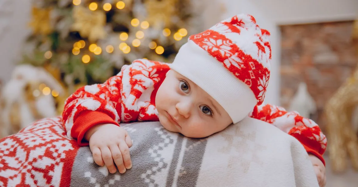 découvrez tout ce qu'il faut savoir sur les bébés : soins, développement, alimentation et bien-être pour accompagner votre enfant dès ses premiers jours.
