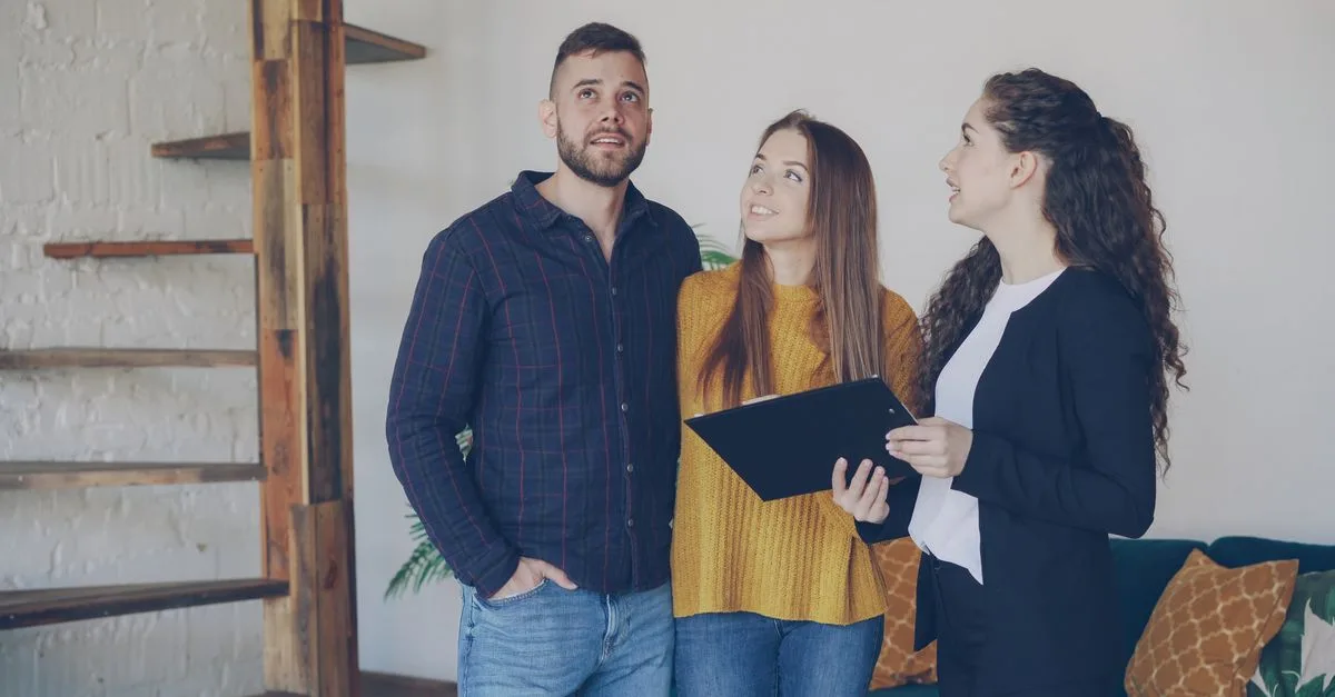 découvrez comment renforcer l'engagement des acheteurs pour stimuler vos ventes et fidéliser votre clientèle grâce à des stratégies efficaces.