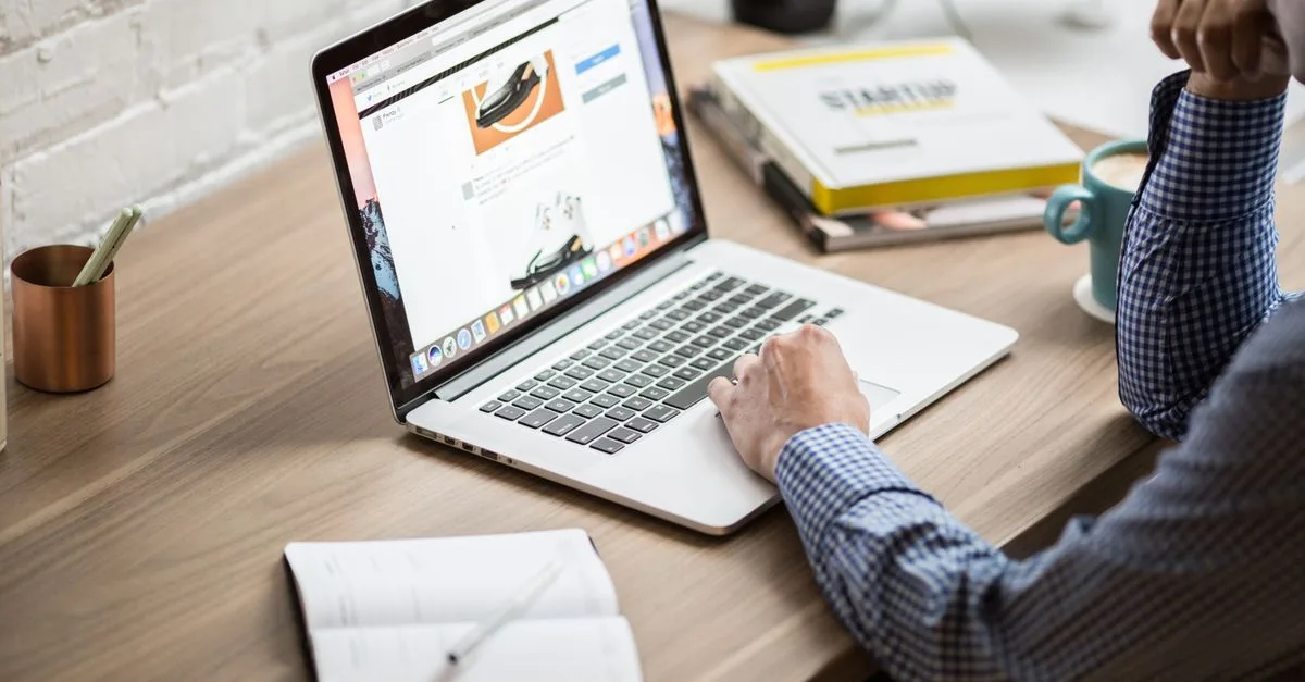 découvrez des conseils et outils innovants pour améliorer votre productivité digitale et optimiser votre gestion du temps au quotidien.