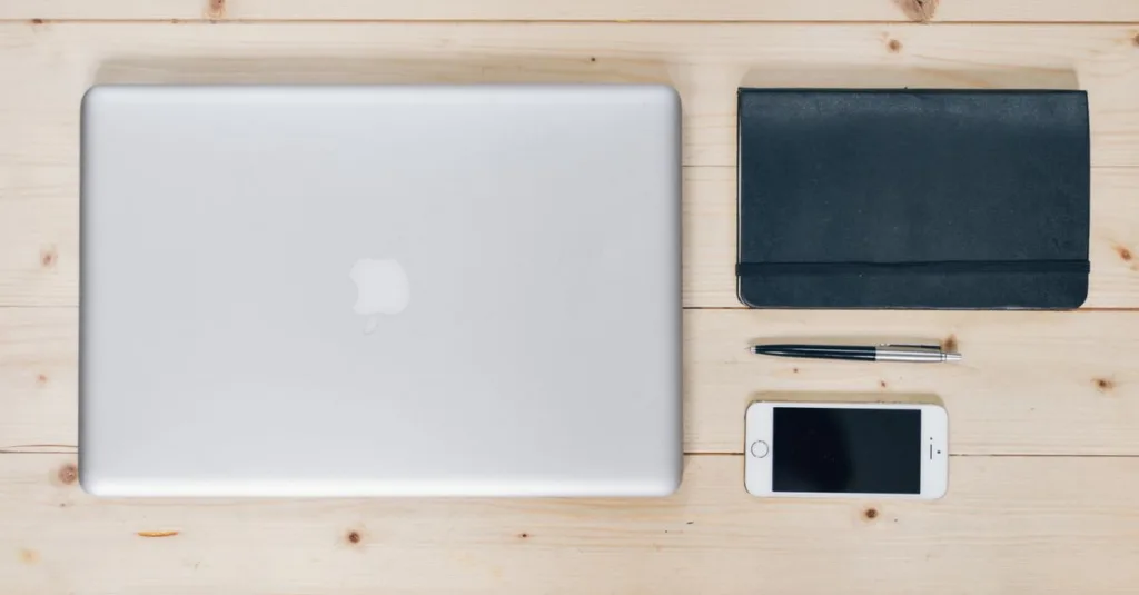 découvrez des astuces et outils innovants pour améliorer votre productivité digitale et optimiser votre gestion du temps au quotidien.