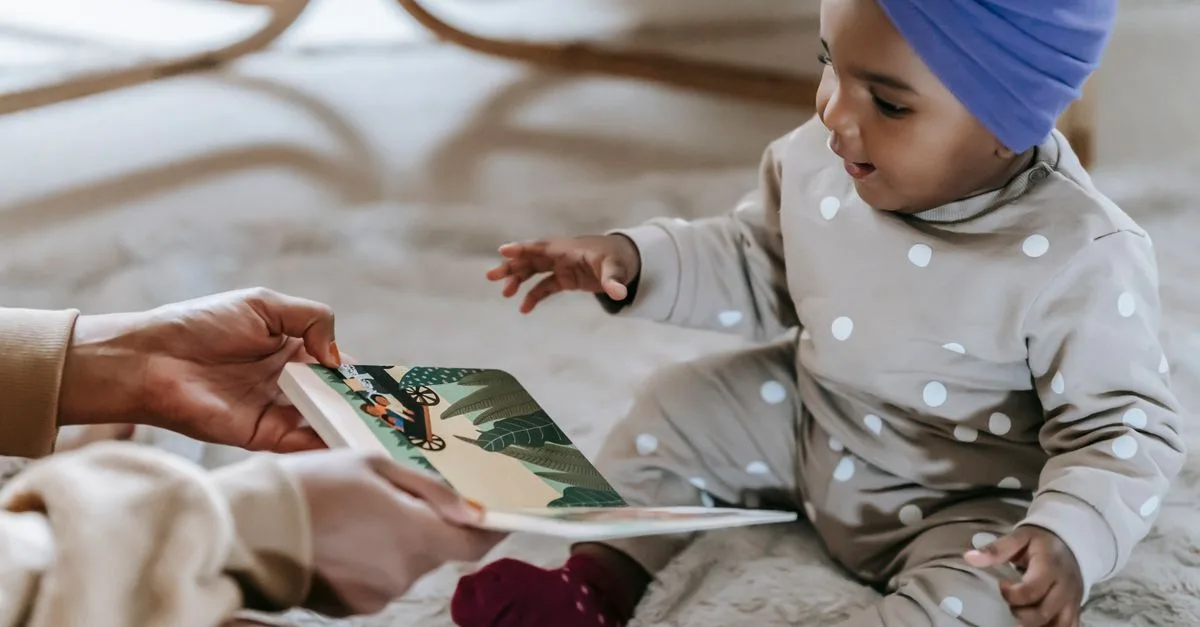 découvrez l'importance de l'alphabétisation précoce pour favoriser le développement des compétences en lecture et en écriture chez les jeunes enfants.