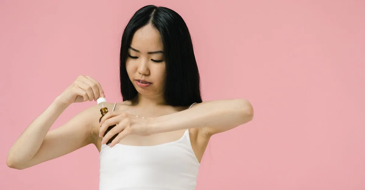 découvrez nos conseils beauté essentiels pour rayonner au quotidien et sublimer votre peau, vos cheveux et votre maquillage.