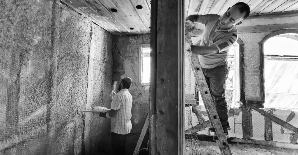 découvrez nos services de rénovation de maison pour transformer votre espace de vie avec qualité et expertise. rénovez votre intérieur selon vos envies et votre budget.