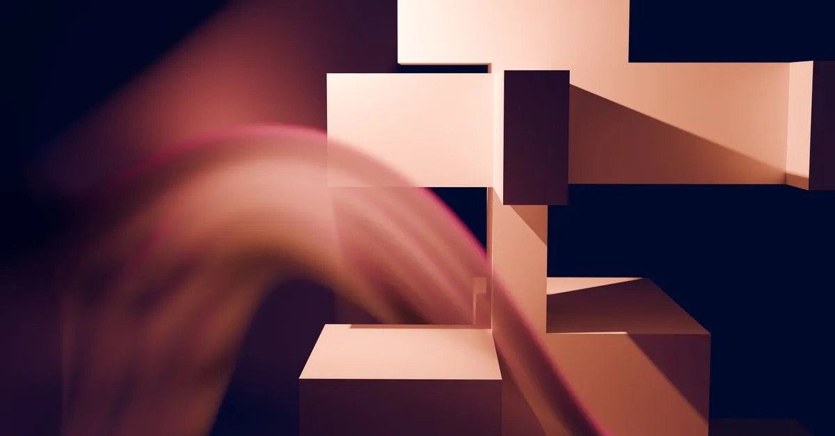 découvrez l'élégance du style minimaliste : simplicité, fonctionnalité et esthétique épurée pour un design moderne et intemporel.