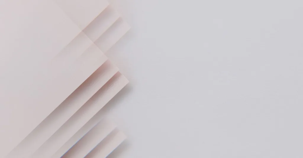 découvrez l'élégance du style minimaliste, alliant simplicité et fonctionnalité pour un design épuré et moderne.